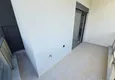 Affordable Purchase 1+1 apartment from the owner in Alanya, Kestel district - favorable price and river view 8