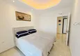 Affordable Purchase Furnished 1+1 apartment in Mahmutlar - a premium complex with hotel-level infrastructure 8