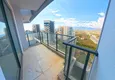Affordable Purchase  1+1 apartment with sea view in Mahmutlar  8 