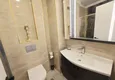 Affordable Purchase Furnished 1+1 apartment in Mahmutlar - a premium complex with hotel-level infrastructure 9