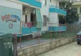 Buy Commercial space in the center of Alanya — real estate for citizenship 10