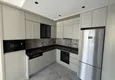 Affordable Purchase Installment apartments in a comfortable complex — Alanya, Oba 3