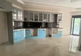 Affordable Purchase Real estate in the center of Alanya for residence permit and citizenship - 1+1 apartment near Keykubat beach 2