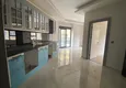 Affordable Purchase Real estate in the center of Alanya for residence permit and citizenship - 1+1 apartment near Keykubat beach 3