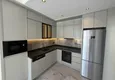 Affordable Purchase Installment apartments in a comfortable complex — Alanya, Oba 4