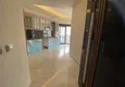 Affordable Purchase Real estate in the center of Alanya for residence permit and citizenship - 2+1 duplex near Keykubat beach 1