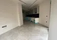Affordable Purchase Real estate in the center of Alanya for residence permit and citizenship - 1+1 apartment near Keykubat beach 4