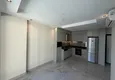 Affordable Purchase Installment apartments in a comfortable complex — Alanya, Oba 5
