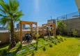 Buy Apartments from an investor, in a complex at the final stage of construction, Payallar district — Alanya 12