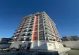 Buy Apartments from an investor in a complex under construction — Alanya, Avsallar district  1 