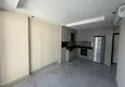 Affordable Purchase Installment apartments in a comfortable complex — Alanya, Oba 6
