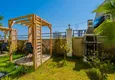 Buy Apartments from an investor, in a complex at the final stage of construction, Payallar district — Alanya 13