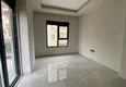 Affordable Purchase Real estate in the center of Alanya for residence permit and citizenship - 1+1 apartment near Keykubat beach 5