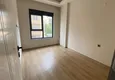 Affordable Purchase Real estate in the center of Alanya for residence permit and citizenship - 1+1 apartment near Keykubat beach 6