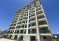 Buy 1+1 apartments in Mahmutlar - real estate in Alanya at a price below the market 1
