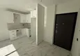 Affordable Purchase  Apartments from an investor in a complex under construction — Alanya, Avsallar district  1 