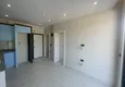 Affordable Purchase 1+1 apartments in Mahmutlar - real estate in Alanya at a price below the market 1