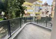 Affordable Purchase Real estate in the center of Alanya for residence permit and citizenship - 1+1 apartment near Keykubat beach 8