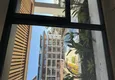 Affordable Purchase Installment apartments in a comfortable complex — Alanya, Oba 10