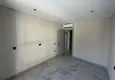 Affordable Purchase Installment apartments in a comfortable complex — Alanya, Oba 11