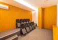 Buy Apartments from an investor, in a complex at the final stage of construction, Payallar district — Alanya 18