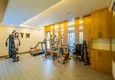 Buy Apartments from an investor, in a complex at the final stage of construction, Payallar district — Alanya 19