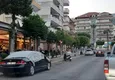 Buy Commercial space in the center of Alanya — real estate for citizenship 2