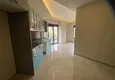 Affordable Purchase Real estate in the center of Alanya for residence permit and citizenship - 2+1 duplex near Keykubat beach 2