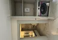 Affordable Purchase Installment apartments in a comfortable complex — Alanya, Oba 13