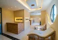 Buy Apartments from an investor, in a complex at the final stage of construction, Payallar district — Alanya 20