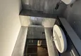 Affordable Purchase Installment apartments in a comfortable complex — Alanya, Oba 15