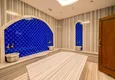Buy Apartments from an investor, in a complex at the final stage of construction, Payallar district — Alanya 23