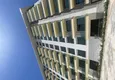Buy 1+1 apartments in Mahmutlar - real estate in Alanya at a price below the market 2