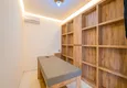 Buy Apartments from an investor, in a complex at the final stage of construction, Payallar district — Alanya 26