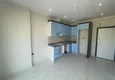 Affordable Purchase 1+1 apartments in Mahmutlar - real estate in Alanya at a price below the market 2