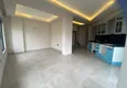 Affordable Purchase Real estate in the center of Alanya for residence permit and citizenship - 2+1 duplex near Keykubat beach 3