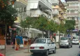 Buy Commercial space in the center of Alanya — real estate for citizenship 3