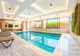 Buy Installment apartments in a comfortable complex — Alanya, Oba 3