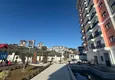 Buy Apartments from an investor in a complex under construction — Alanya, Avsallar district  3 