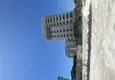 Buy 1+1 apartments in Mahmutlar - real estate in Alanya at a price below the market 3