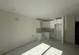 Affordable Purchase  Apartments from an investor in a complex under construction — Alanya, Avsallar district  3 