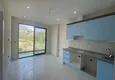 Affordable Purchase 1+1 apartments in Mahmutlar - real estate in Alanya at a price below the market 3