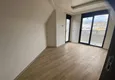 Affordable Purchase Real estate in the center of Alanya for residence permit and citizenship - 2+1 duplex near Keykubat beach 4
