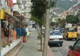Buy Commercial space in the center of Alanya — real estate for citizenship 4