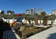 Buy Apartments from an investor in a complex under construction — Alanya, Avsallar district  4 