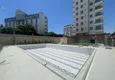 Buy 1+1 apartments in Mahmutlar - real estate in Alanya at a price below the market 4