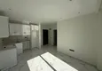 Affordable Purchase  Apartments from an investor in a complex under construction — Alanya, Avsallar district  4 