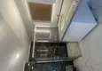 Affordable Purchase 1+1 apartments in Mahmutlar - real estate in Alanya at a price below the market 4