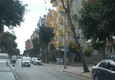 Buy Commercial space in the center of Alanya — real estate for citizenship 5