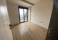 Affordable Purchase Real estate in the center of Alanya for residence permit and citizenship - 2+1 duplex near Keykubat beach 5